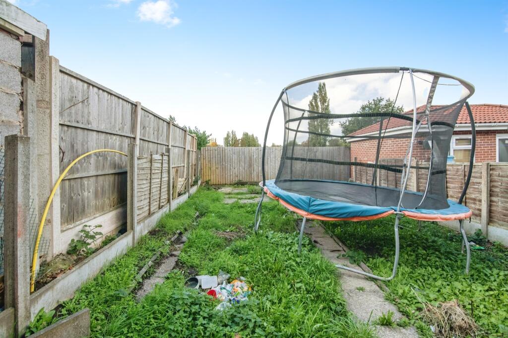 Additional property image - Lee Gardens, Smethwick
