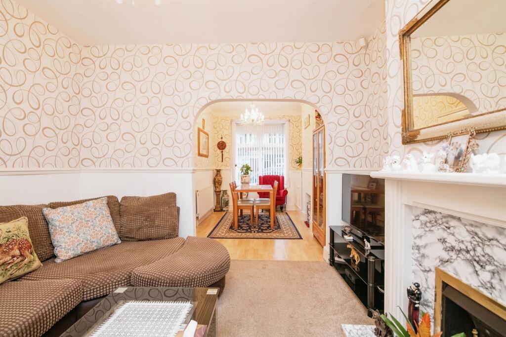 Additional property image - Linden Road, Smethwick