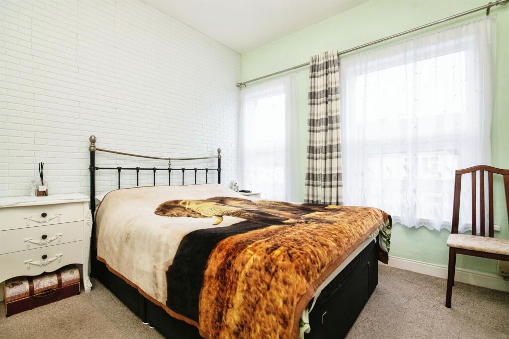 Additional property image - Linden Road, Smethwick
