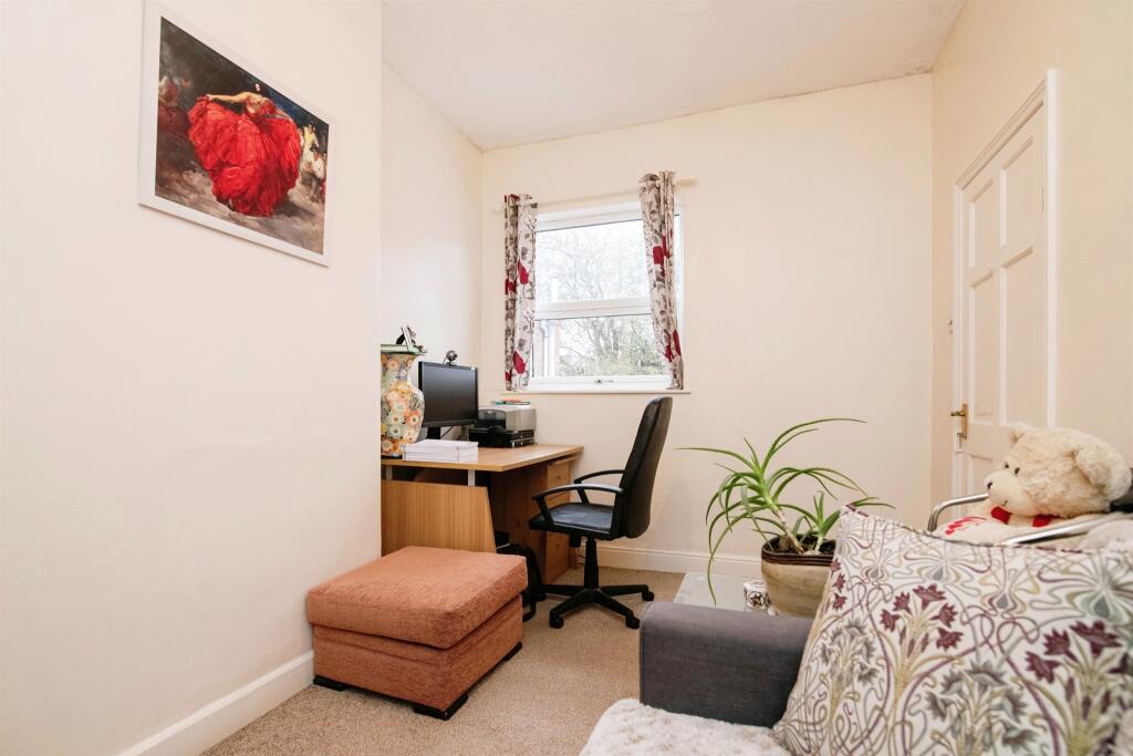 Additional property image - Linden Road, Smethwick
