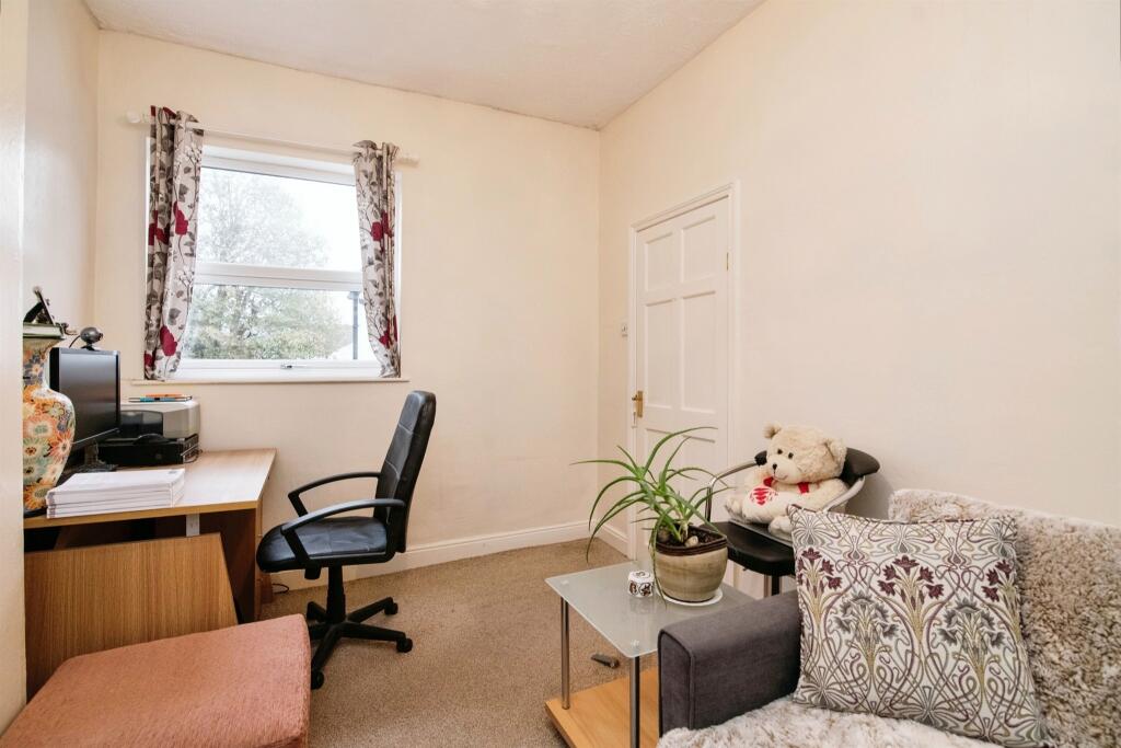 Additional property image - Linden Road, Smethwick