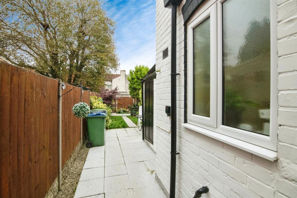 Additional property image - Linden Road, Smethwick
