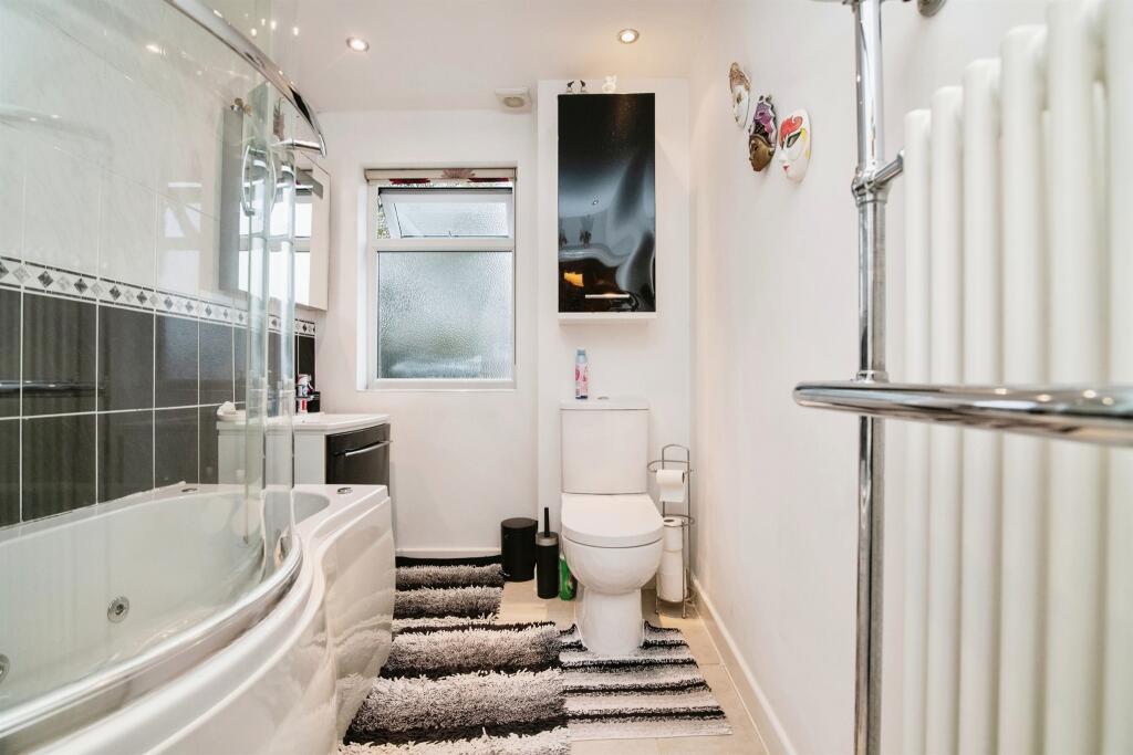 Additional property image - Linden Road, Smethwick