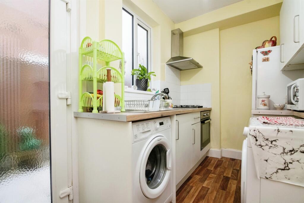 Additional property image - Linden Road, Smethwick