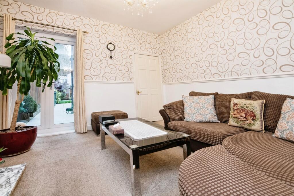 Additional property image - Linden Road, Smethwick