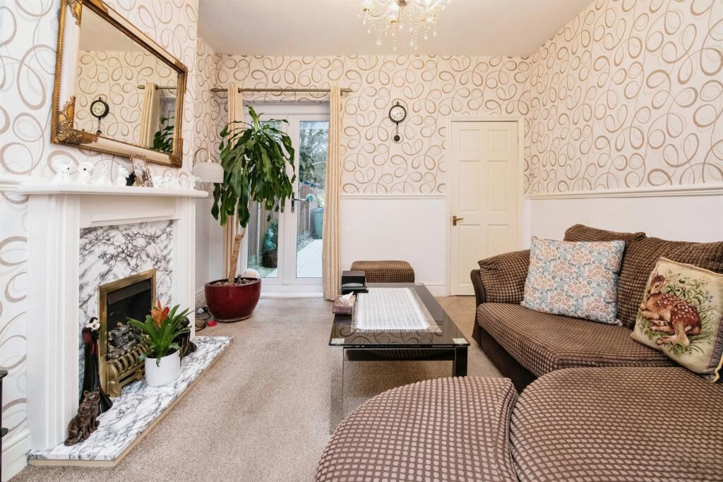 Additional property image - Linden Road, Smethwick