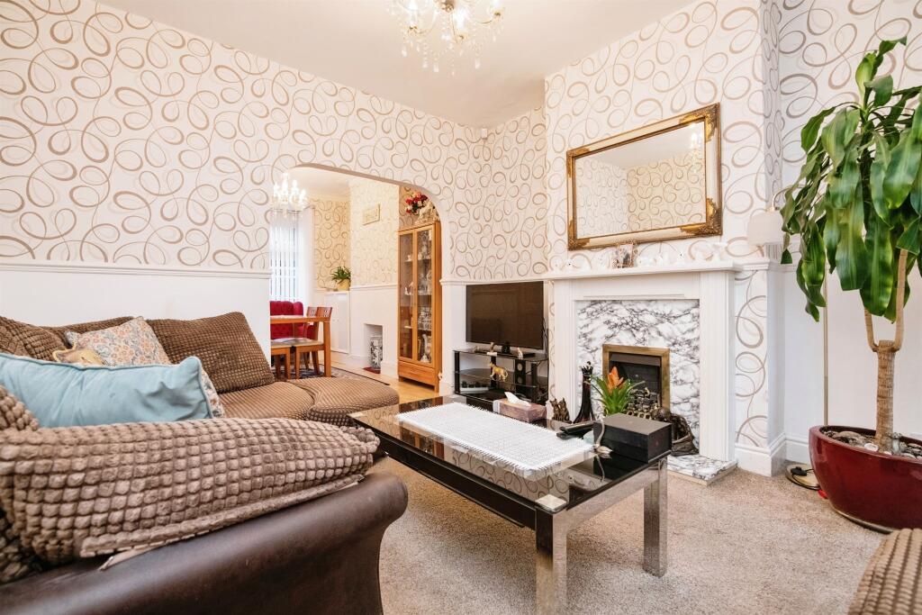 Additional property image - Linden Road, Smethwick