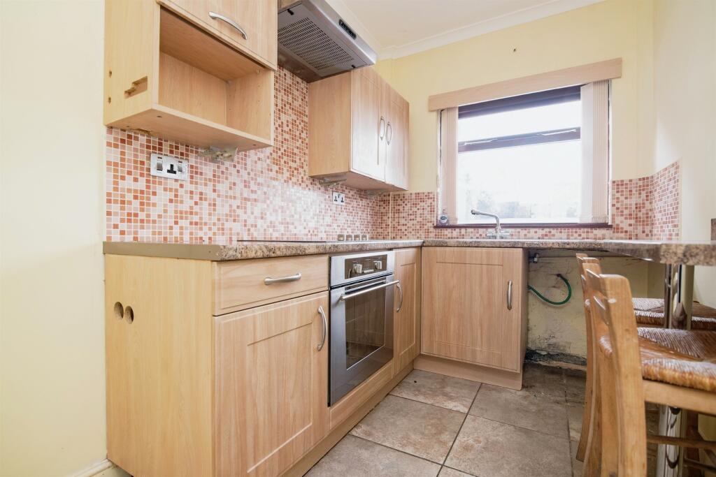 Additional property image - Pargeter Road, Smethwick
