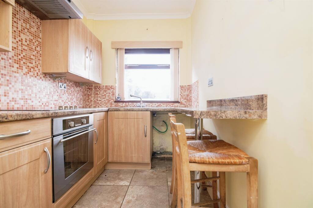 Additional property image - Pargeter Road, Smethwick
