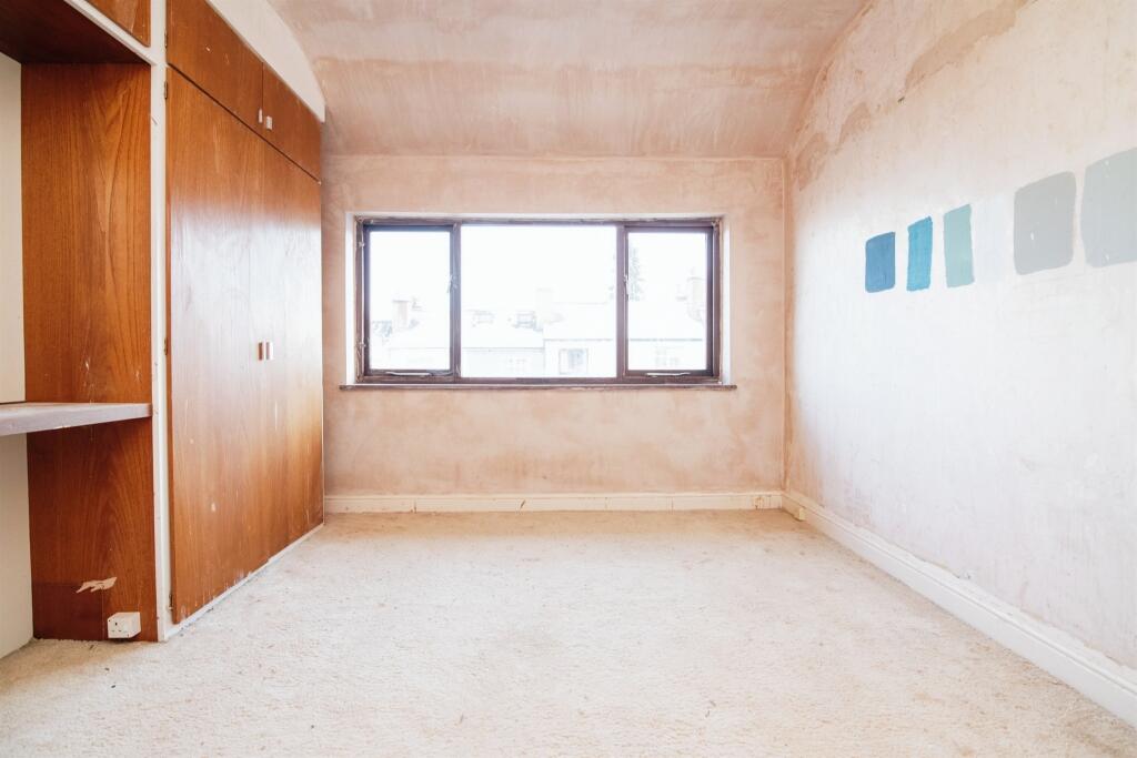 Additional property image - Pargeter Road, Smethwick