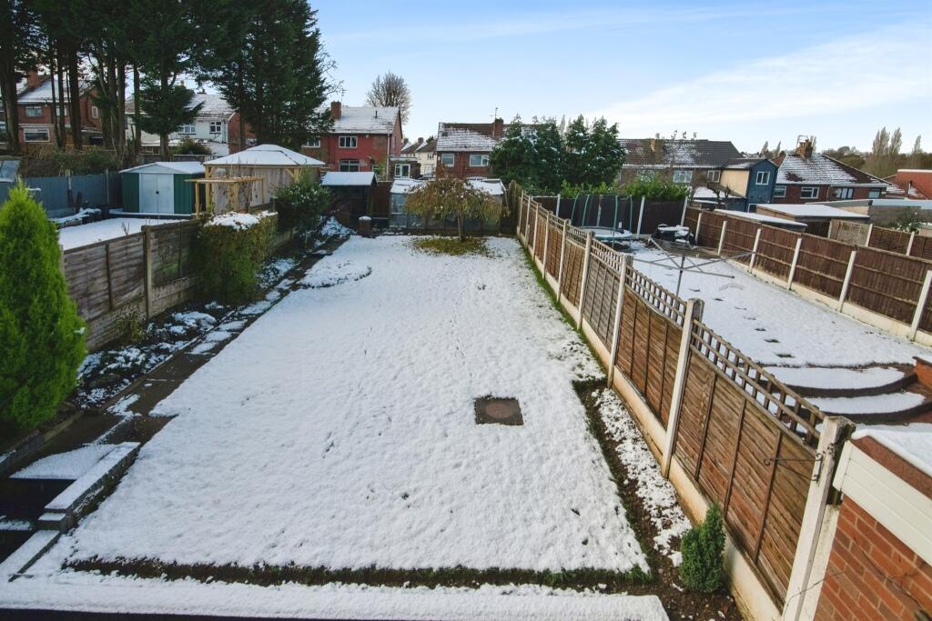 Additional property image - Pargeter Road, Smethwick