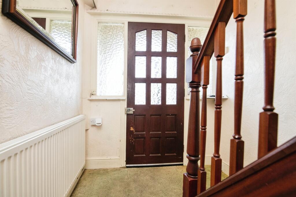 Additional property image - Pargeter Road, Smethwick