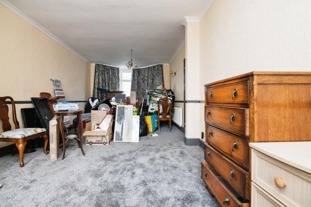Additional property image - Pargeter Road, Smethwick