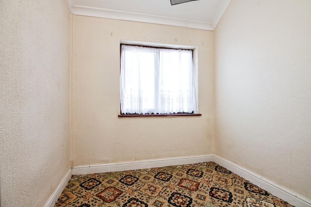 Additional property image - Pargeter Road, Smethwick