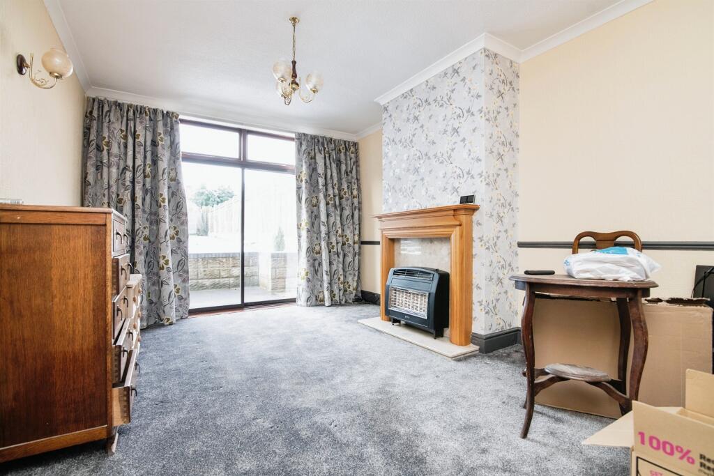 Additional property image - Pargeter Road, Smethwick