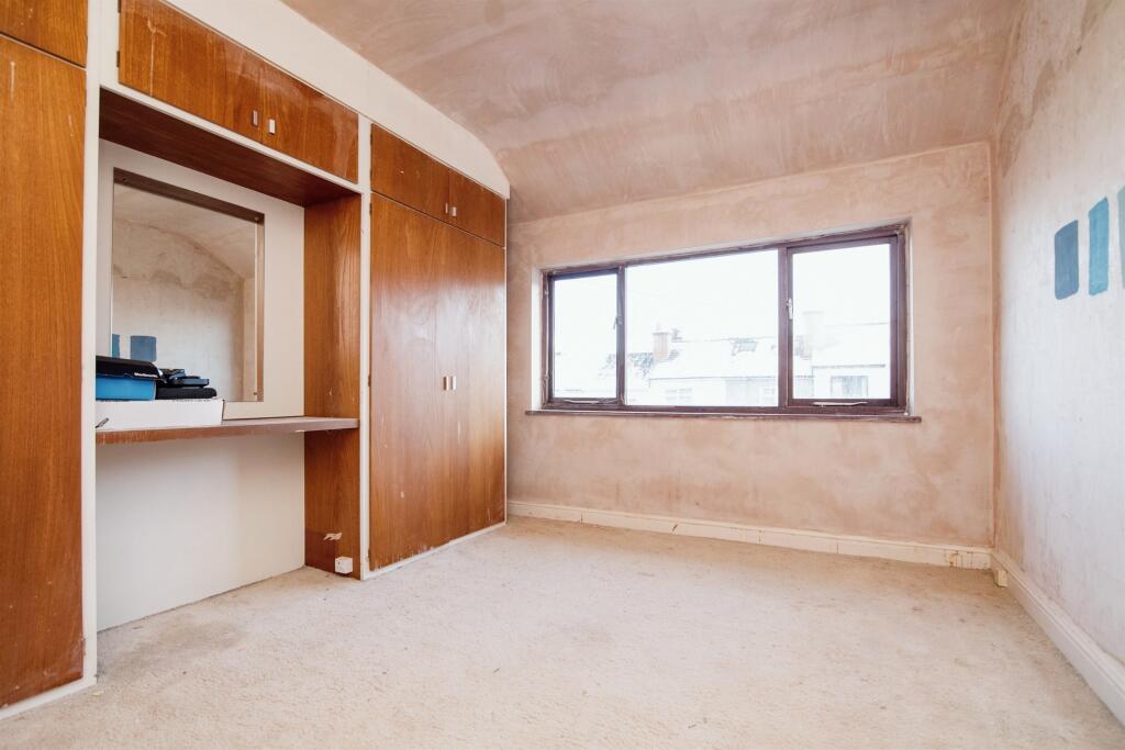 Additional property image - Pargeter Road, Smethwick