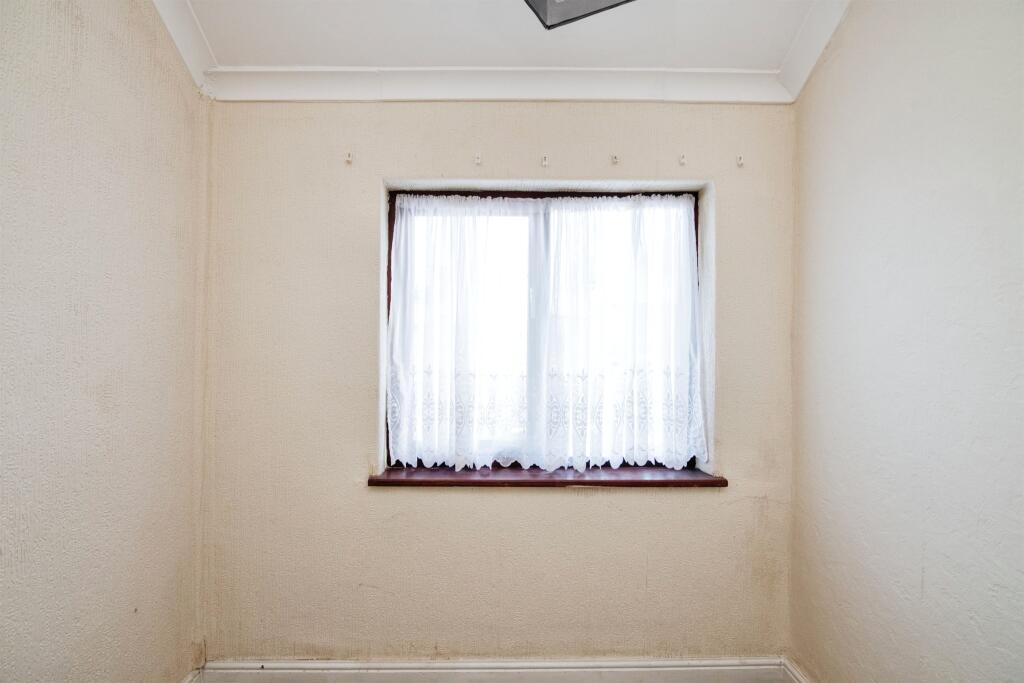 Additional property image - Pargeter Road, Smethwick