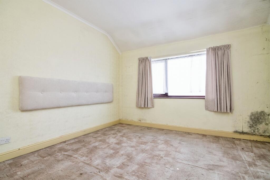 Additional property image - Pargeter Road, Smethwick