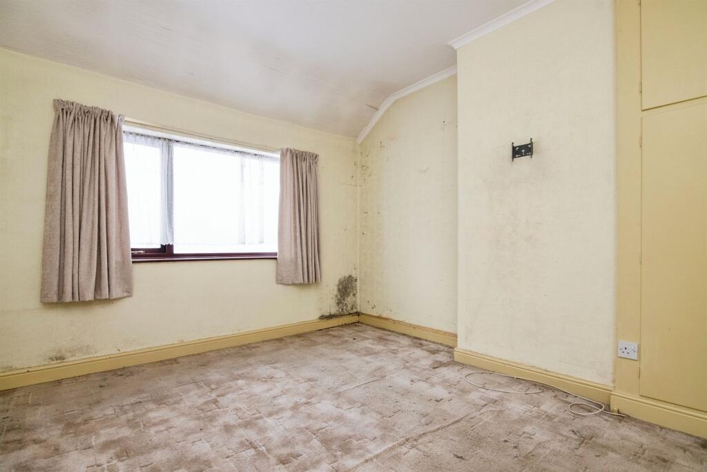 Additional property image - Pargeter Road, Smethwick