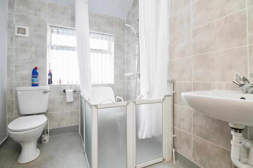 Additional property image - Pargeter Road, Smethwick