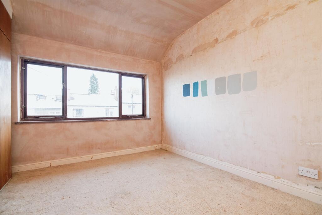 Additional property image - Pargeter Road, Smethwick
