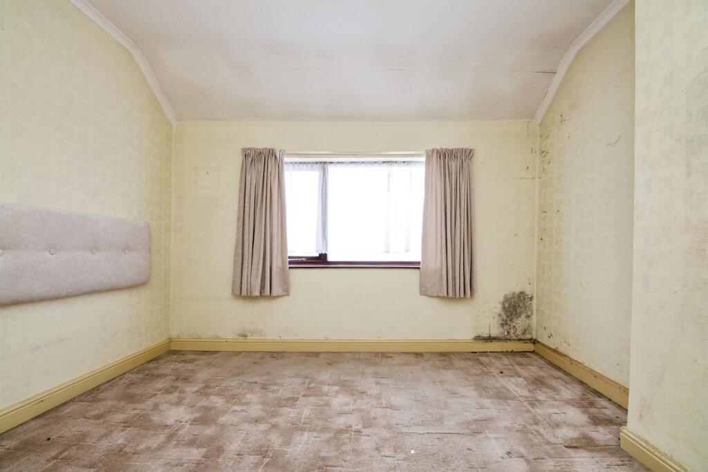 Additional property image - Pargeter Road, Smethwick