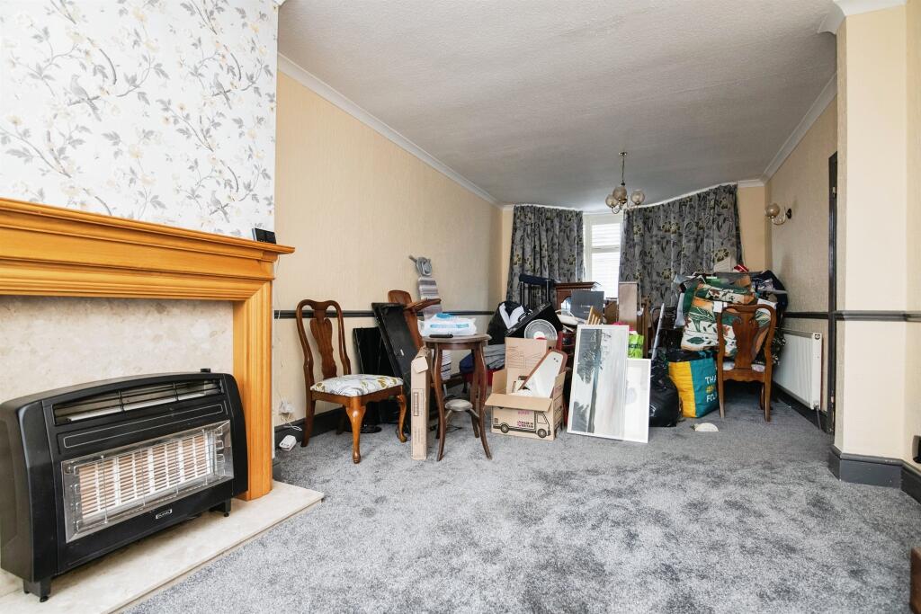Additional property image - Pargeter Road, Smethwick