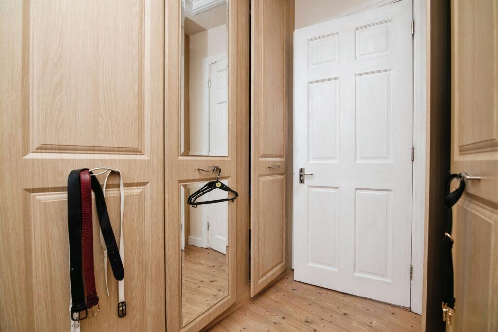 Additional property image - Ravenshaw Road, Birmingham