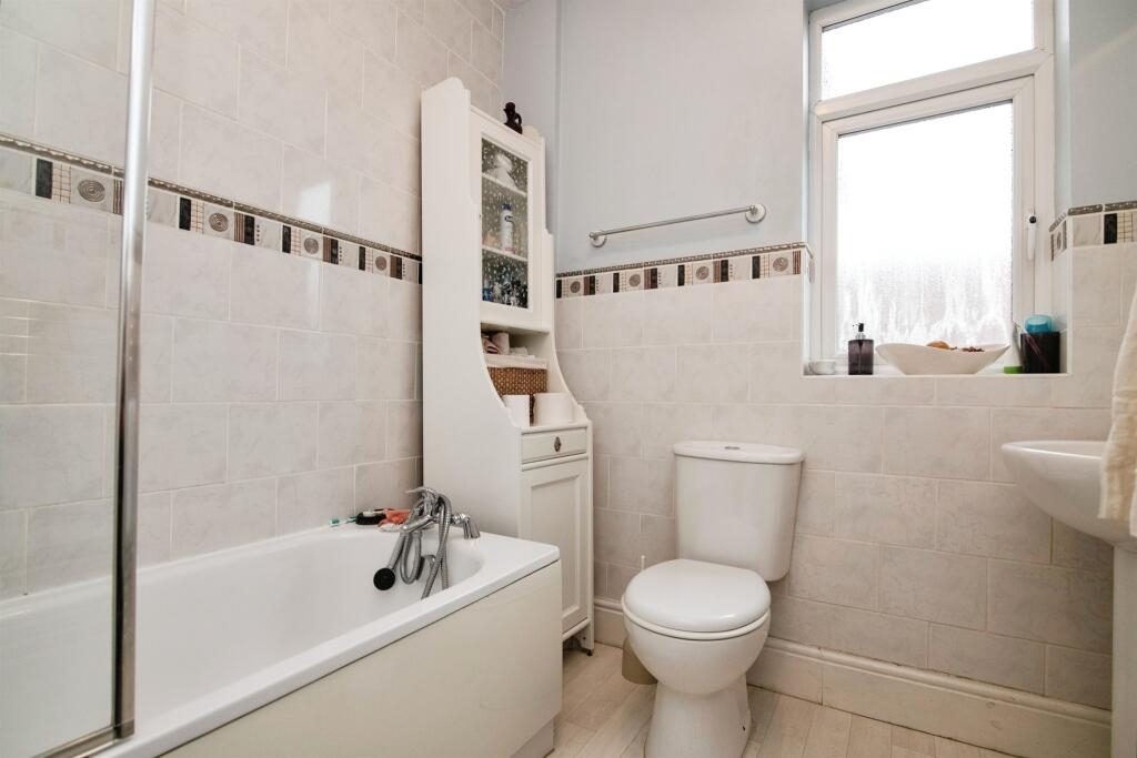 Additional property image - Ravenshaw Road, Birmingham