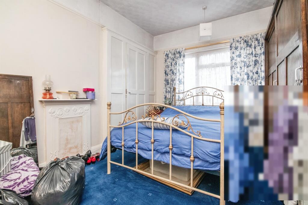 Additional property image - Ravenshaw Road, Birmingham