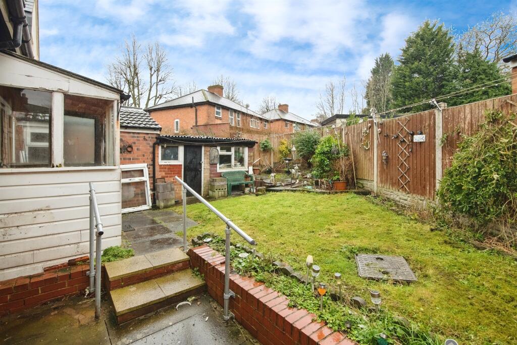 Additional property image - Primrose Hill, Smethwick