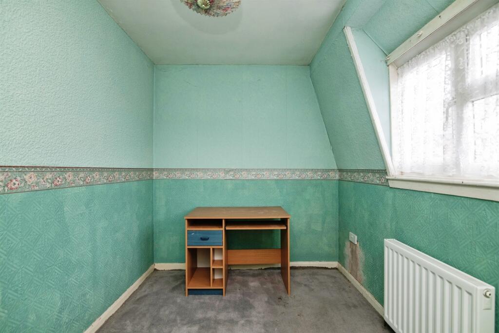 Additional property image - Primrose Hill, Smethwick