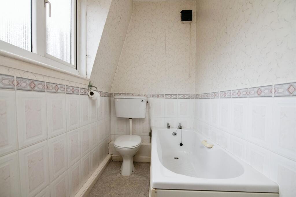 Additional property image - Primrose Hill, Smethwick