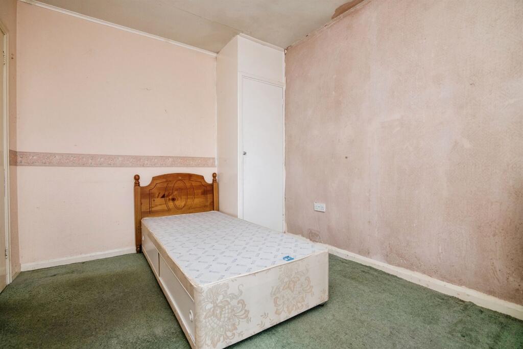 Additional property image - Primrose Hill, Smethwick