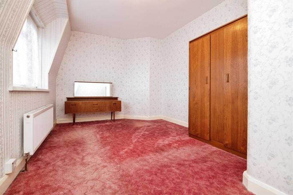 Additional property image - Primrose Hill, Smethwick