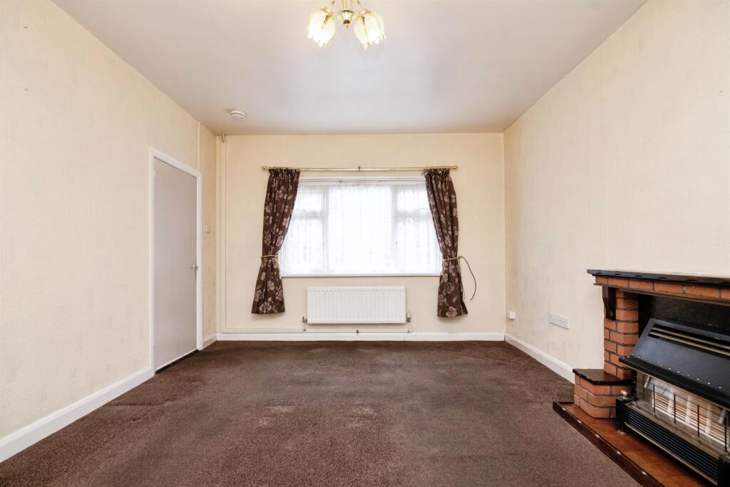 Additional property image - Primrose Hill, Smethwick