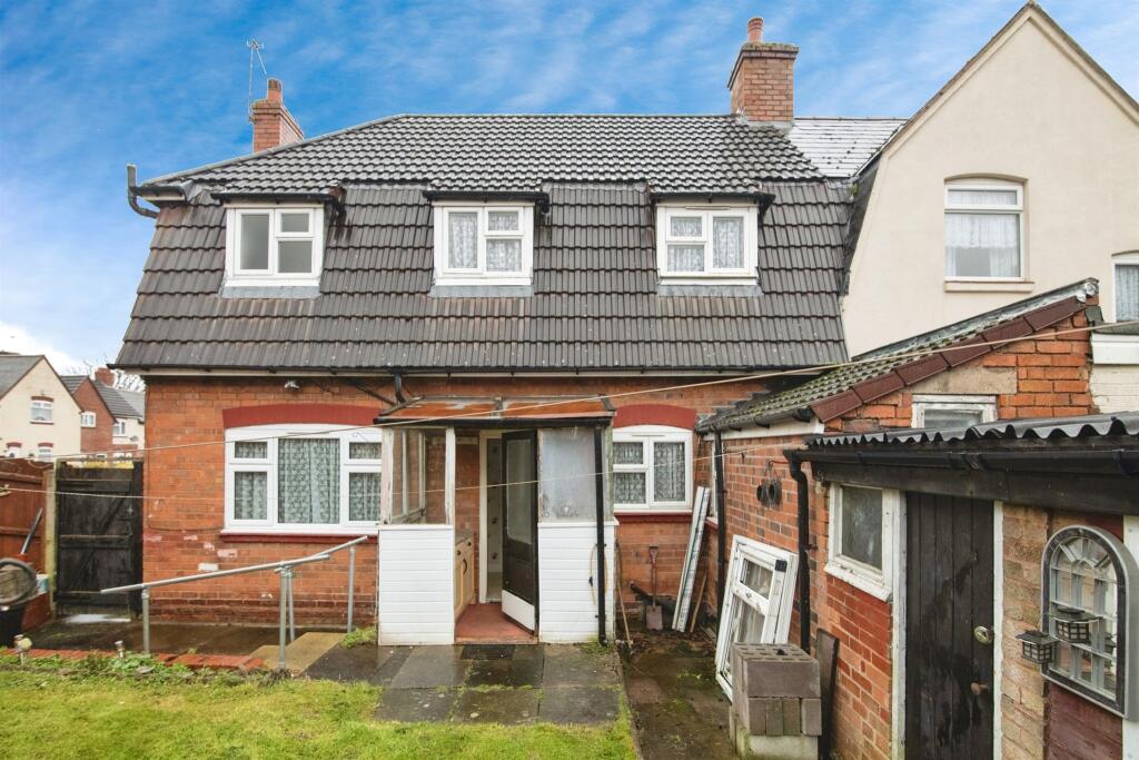 Additional property image - Primrose Hill, Smethwick