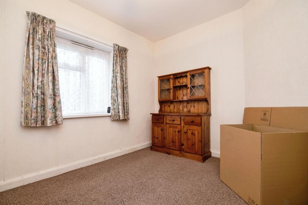 Additional property image - Primrose Hill, Smethwick