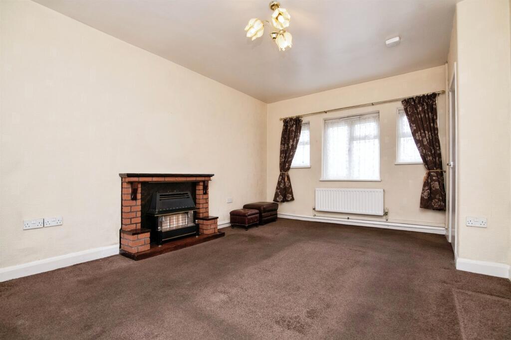Additional property image - Primrose Hill, Smethwick