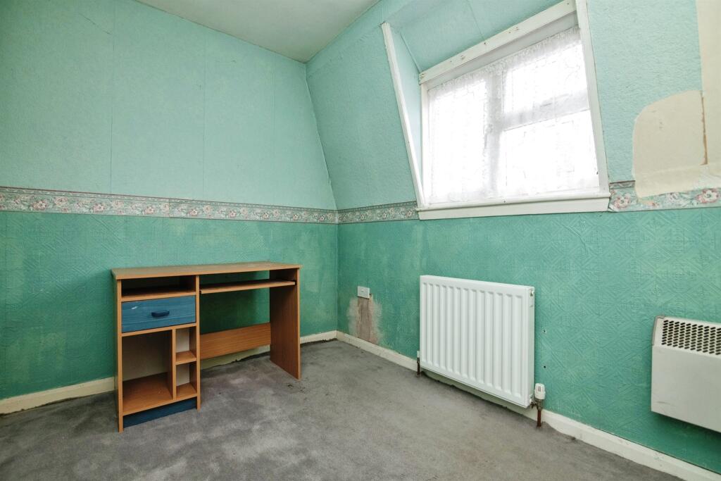 Additional property image - Primrose Hill, Smethwick