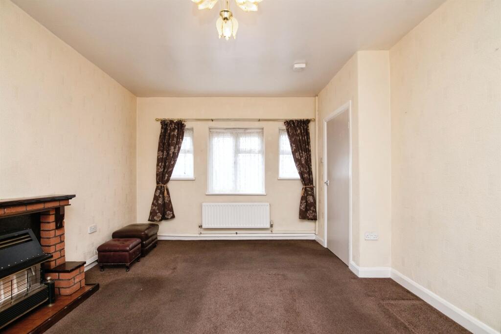 Additional property image - Primrose Hill, Smethwick