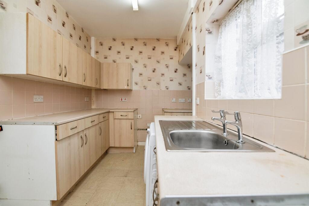 Additional property image - Primrose Hill, Smethwick