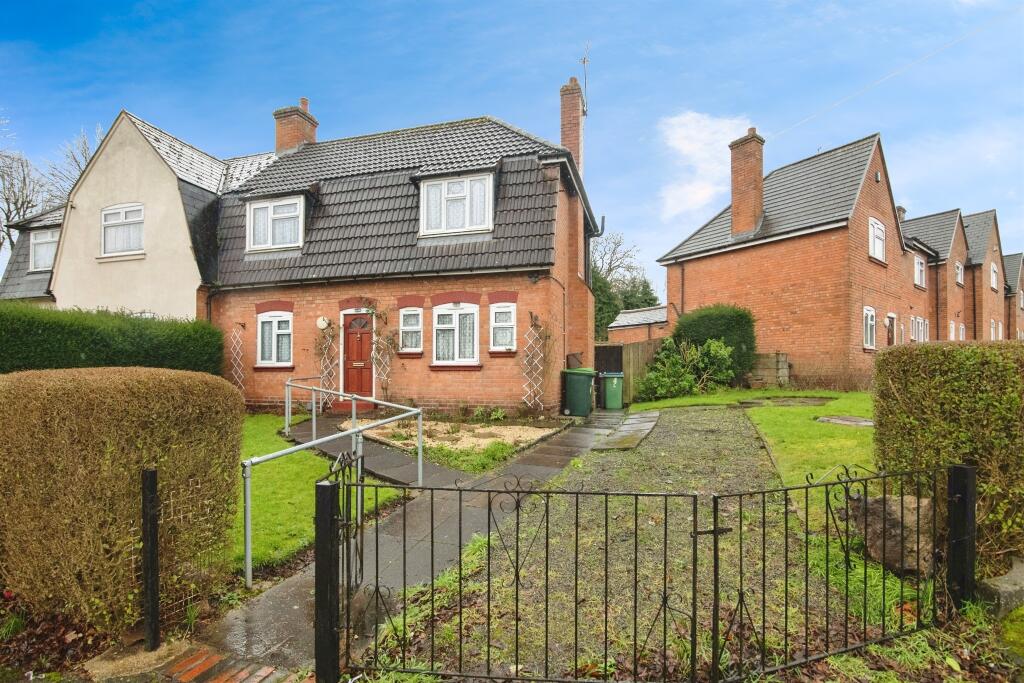Additional property image - Primrose Hill, Smethwick