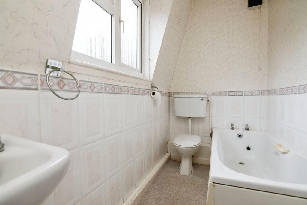 Additional property image - Primrose Hill, Smethwick