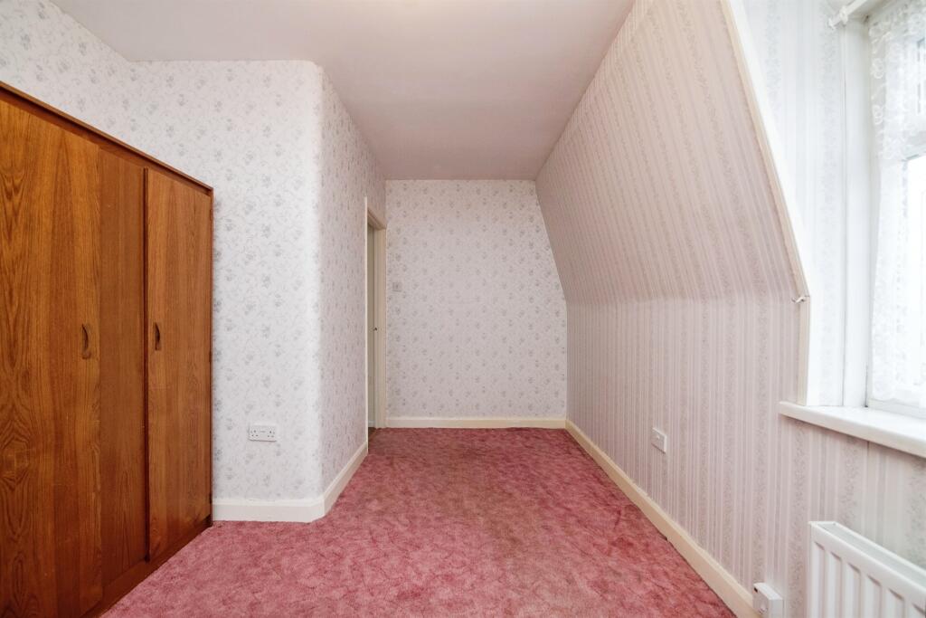 Additional property image - Primrose Hill, Smethwick