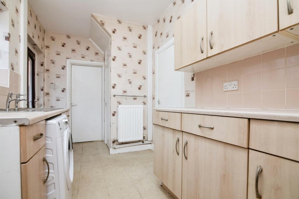 Additional property image - Primrose Hill, Smethwick
