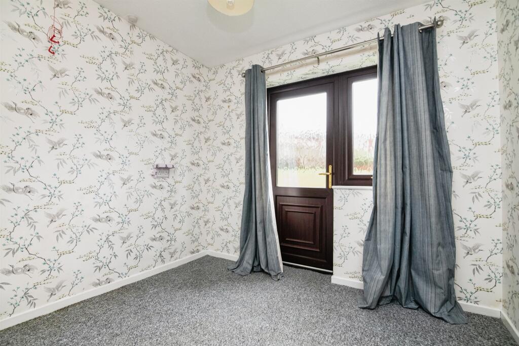 Additional property image - Harden Keep, Millpool Way, Smethwick