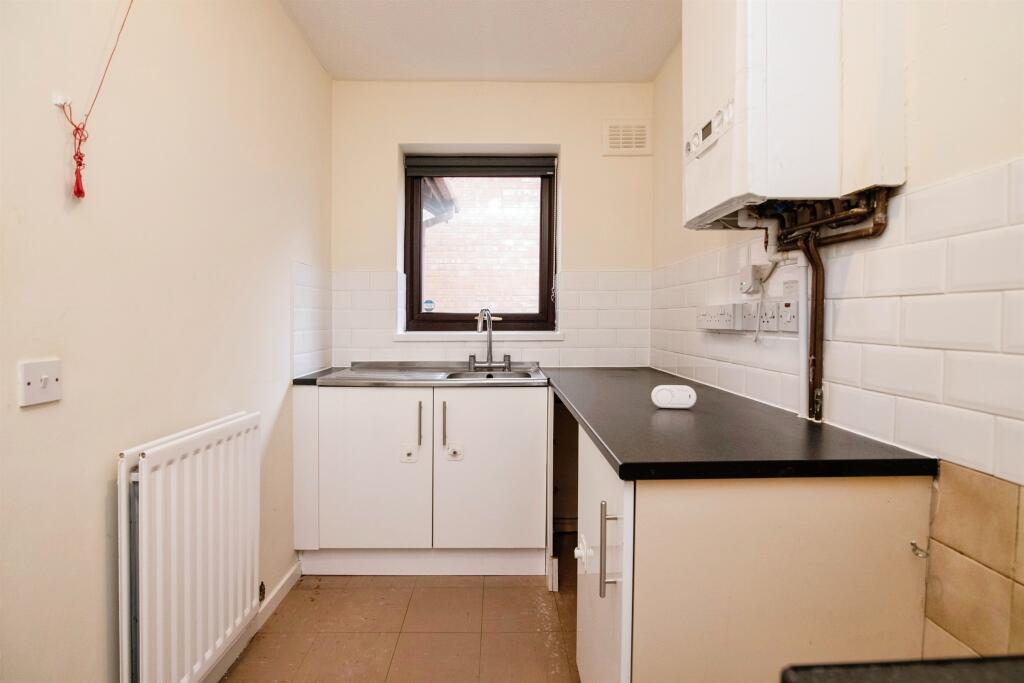 Additional property image - Harden Keep, Millpool Way, Smethwick
