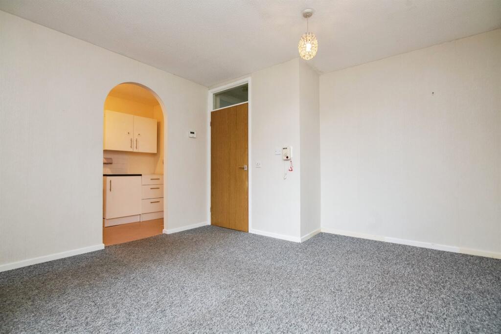 Additional property image - Harden Keep, Millpool Way, Smethwick