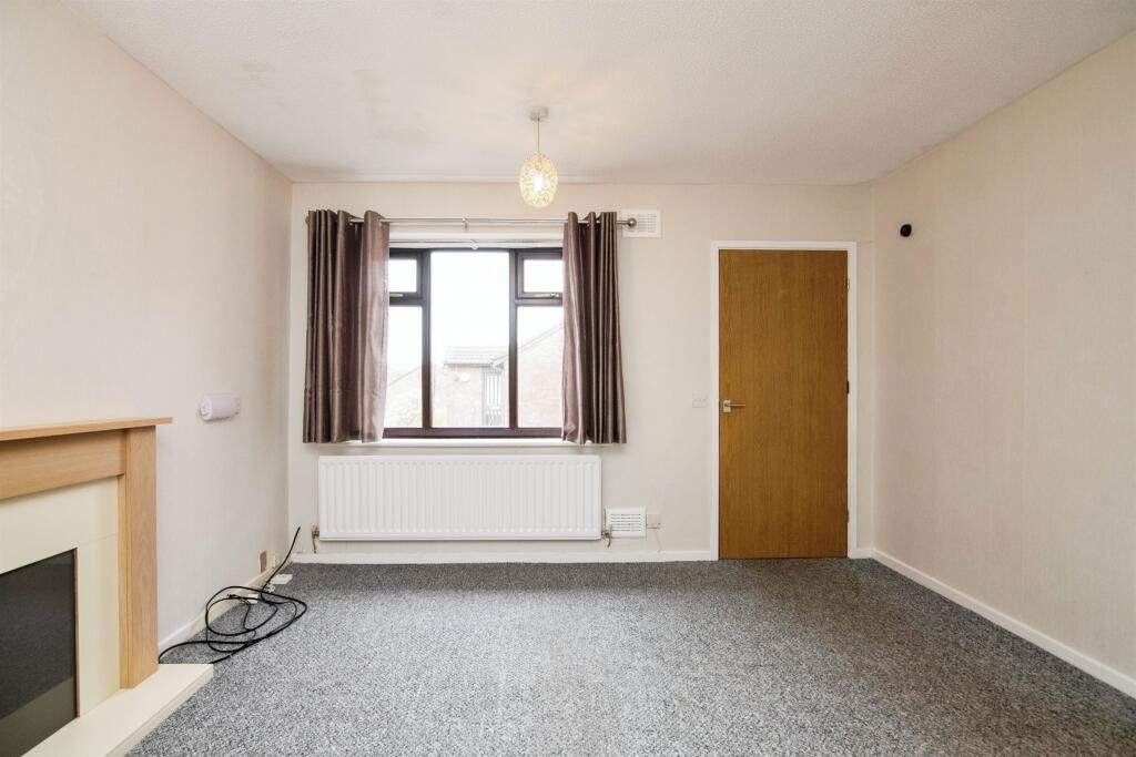 Additional property image - Harden Keep, Millpool Way, Smethwick